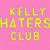 :iconkellyhatersclub: