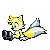 :iconkellyhorner: