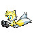 :iconkellyhorner: