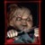 :iconkellyink: