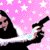 :iconkellyisthebest: