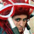 :iconkellyjane-fanclub: