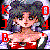 :iconkellyjellybelly: