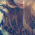 :iconkellyjlee:
