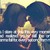 KellyJmemee :iconkellyjmemee: