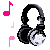 :iconKellyJonasMain: