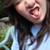 :iconkellyjonasmain: