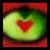:iconkellyjose: