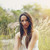 :iconkellyjuryphotography:
