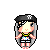 :iconkellyjx: