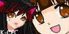 :iconkellyk-chanfc: