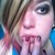 :iconkellykandids: