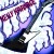 :iconkellykarnage: