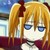 :iconkellykato: