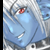 :iconkellykell:
