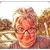 KellyKitchens :iconkellykitchens: