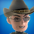 :iconkellykmc: