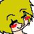 :iconkellykochan: