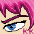 :iconkellykole: