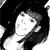 :iconkellykosttha: