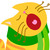 :iconkellylark: