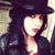 :iconkellylauren89: