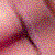 :iconkellylc: