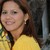 :iconkellylinda: