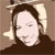 :iconkellylk86: