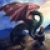 :iconkellylove05: