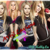 :iconkellylu18: