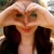 :iconkellyma6: