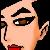 :iconKellyMacLeod:
