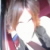 :iconkellymaeb: