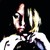 :iconkellymariemyers: