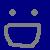 :iconkellymcg: