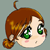 :iconkellymonster: