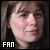:iconkellymunroeangeleyes: