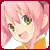 :iconkellyn22: