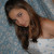 :iconkellynb43: