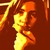 :iconkellyneale: