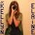 :iconkellynelaine:
