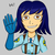 KellyNewbie :iconkellynewbie: