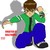 :iconkellyod99: