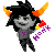 :iconkellyofthesand: