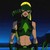 kellyofthesand :iconkellyofthesand: