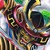 :iconkellyoshi: