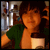 :iconkellypamela: