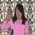 :iconkellyparis: