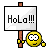 :iconkellypili: